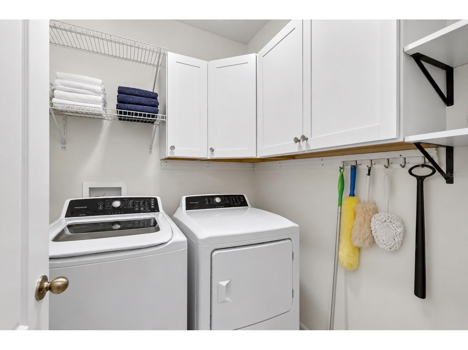 10521 Bronze Leaf Court Leesburg FL 34788 TB8511757 image25