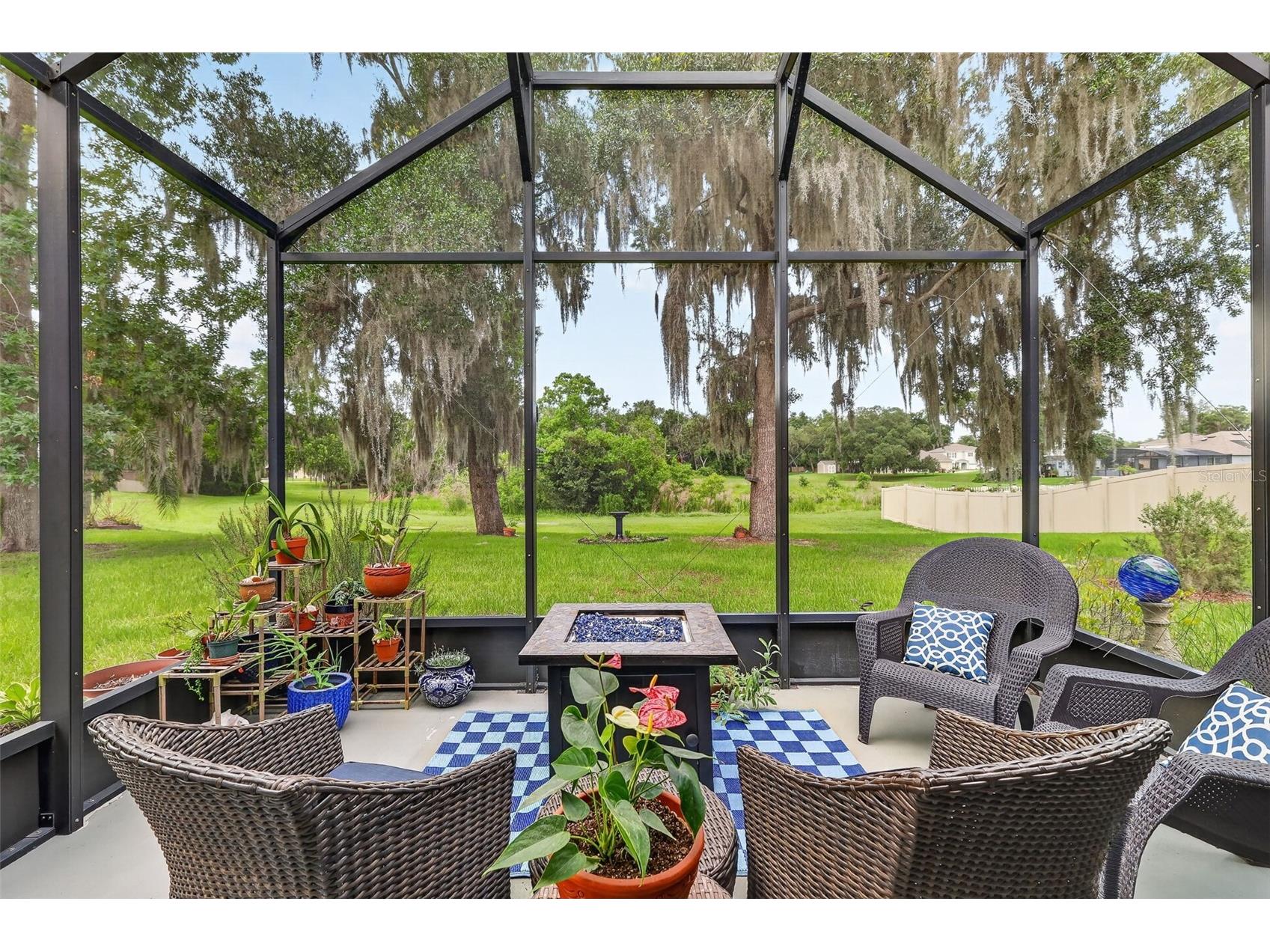 10521 Bronze Leaf Court Leesburg FL 34788 TB8511757 image26