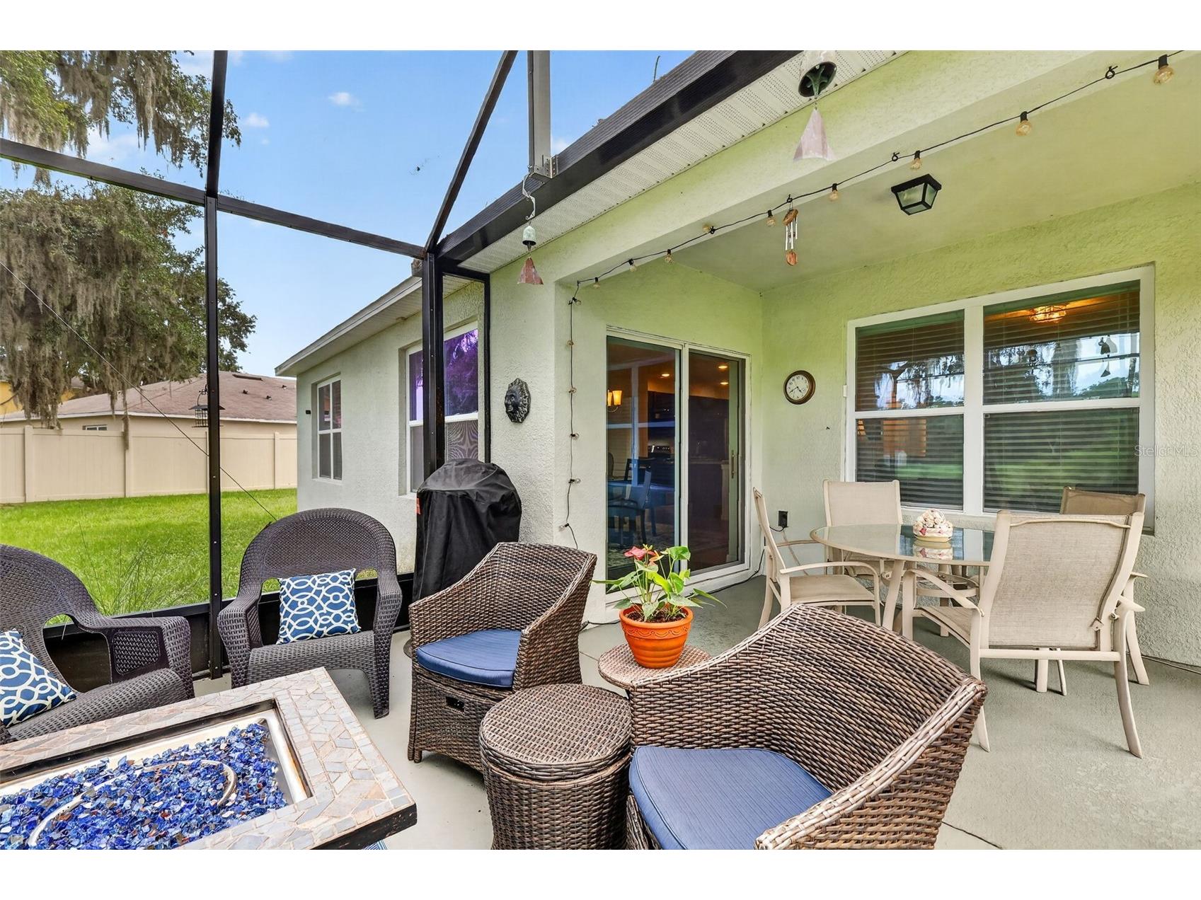 10521 Bronze Leaf Court Leesburg FL 34788 TB8511757 image27