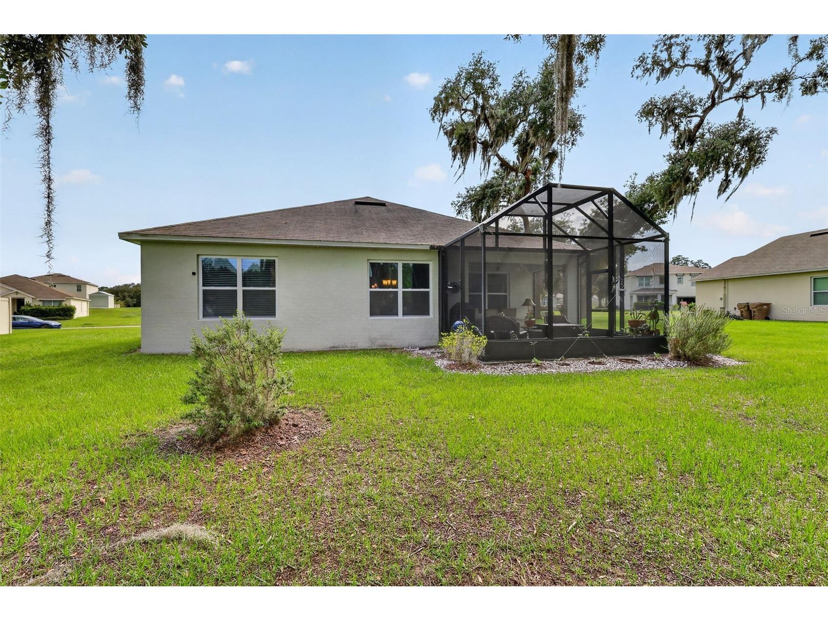 10521 Bronze Leaf Court Leesburg FL 34788 TB8511757 image28
