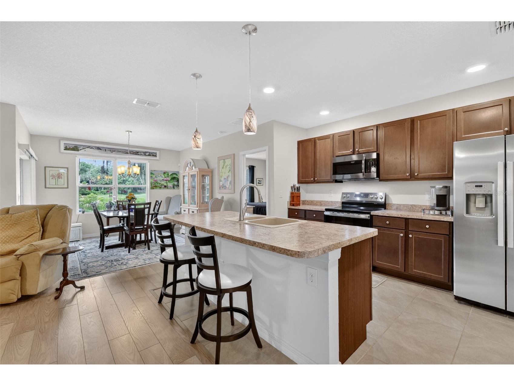 10521 Bronze Leaf Court Leesburg FL 34788 TB8511757 image3