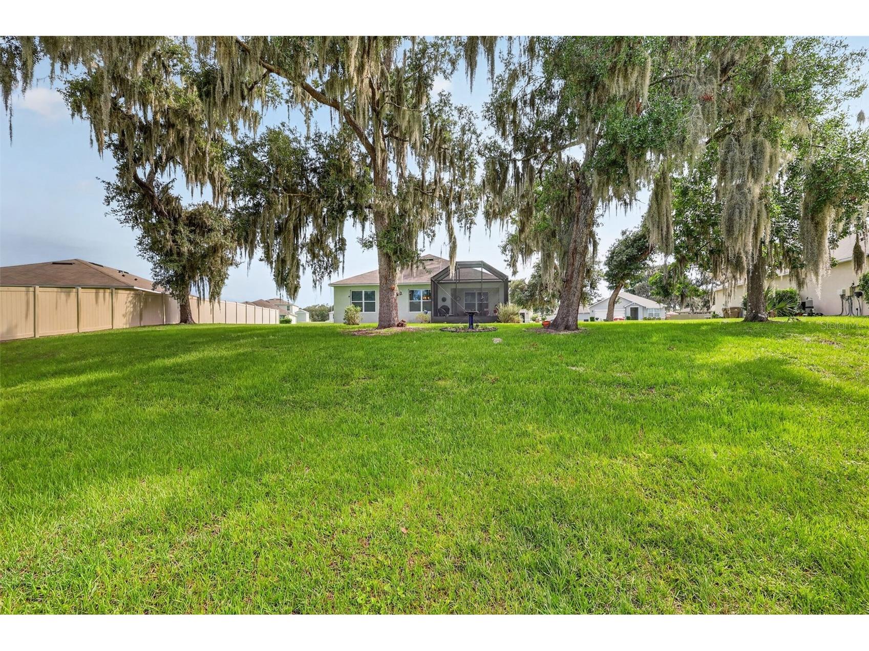 10521 Bronze Leaf Court Leesburg FL 34788 TB8511757 image30