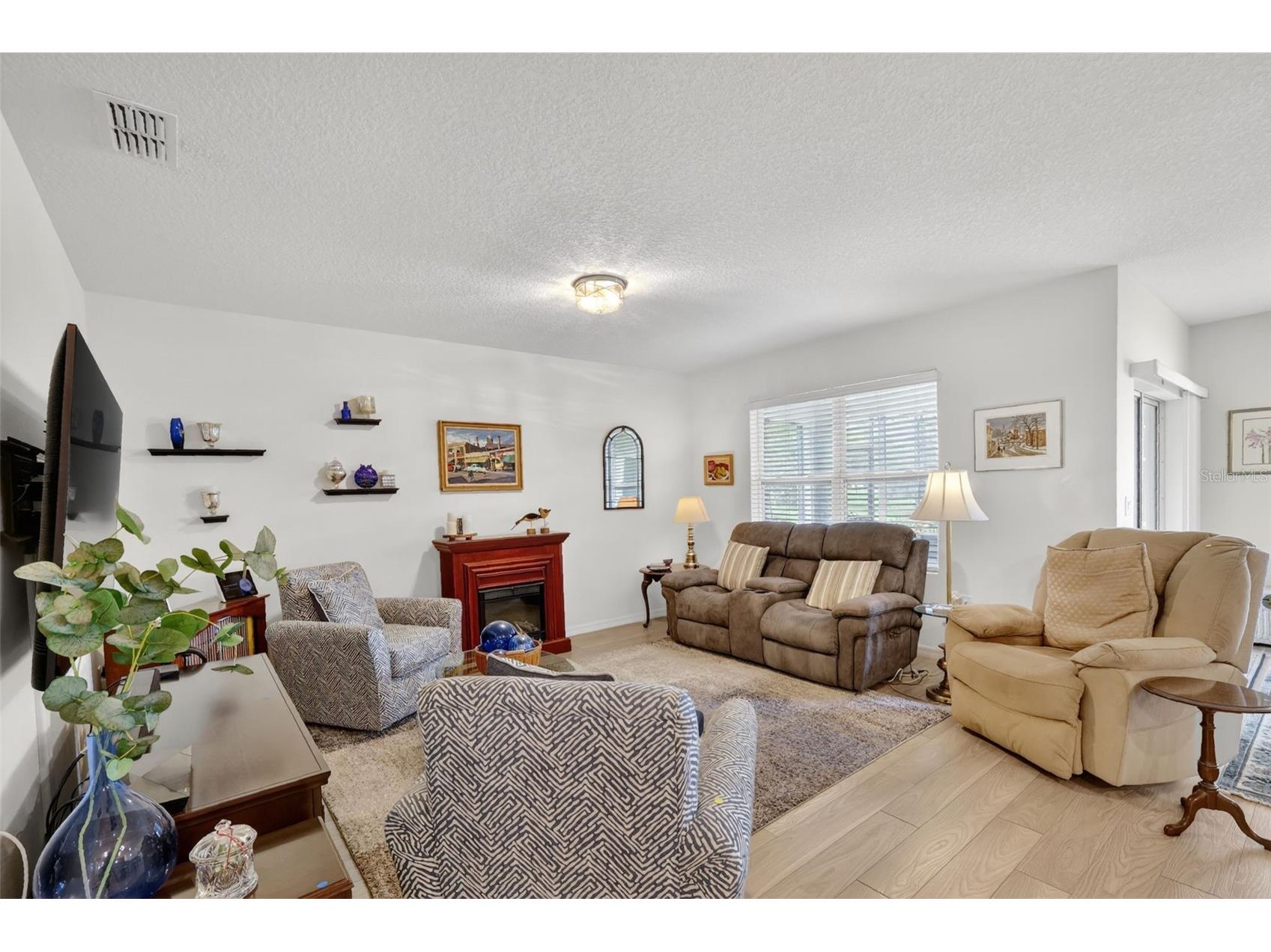 10521 Bronze Leaf Court Leesburg FL 34788 TB8511757 image4