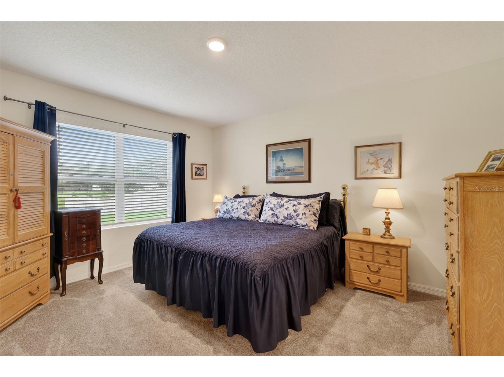 10521 Bronze Leaf Court Leesburg FL 34788 TB8511757 image5