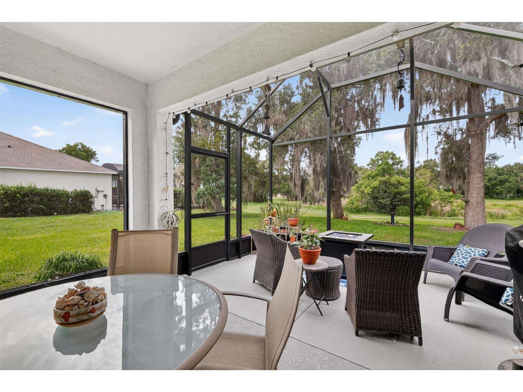 10521 Bronze Leaf Court Leesburg FL 34788 TB8511757 image6