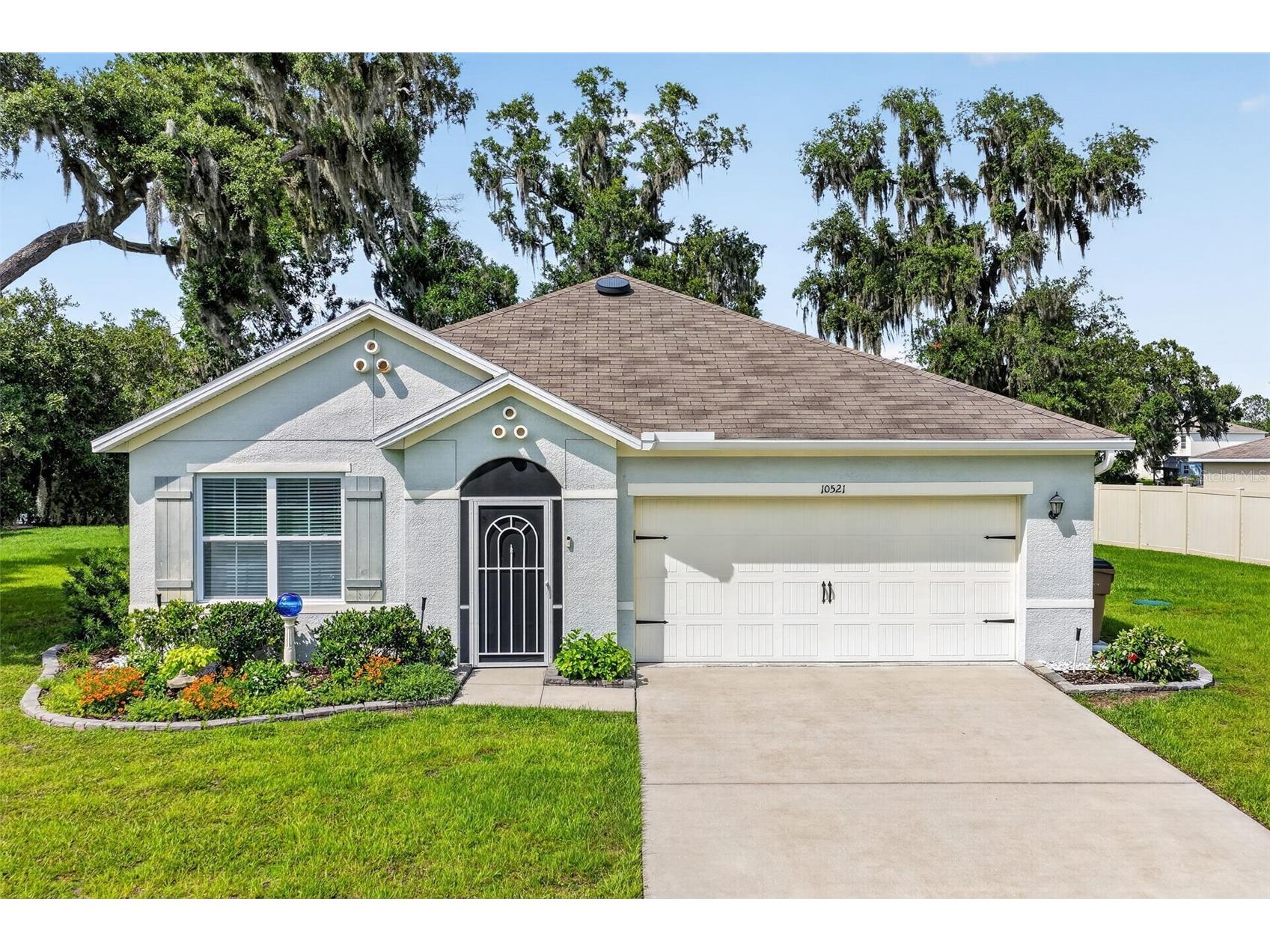 10521 Bronze Leaf Court Leesburg FL 34788 TB8511757 image9