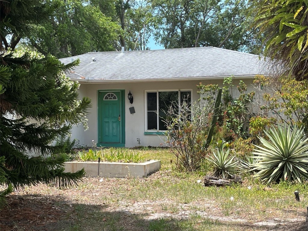 10521 Calico Loop Port Richey FL 34668 W7864382 image1