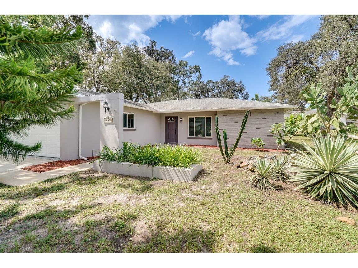 10521 Calico Loop Port Richey FL 34668 W7868569 image1