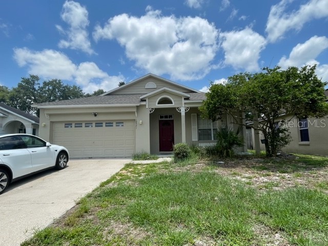 10521 Caspar Court Orlando FL 32817 T3447767 image1