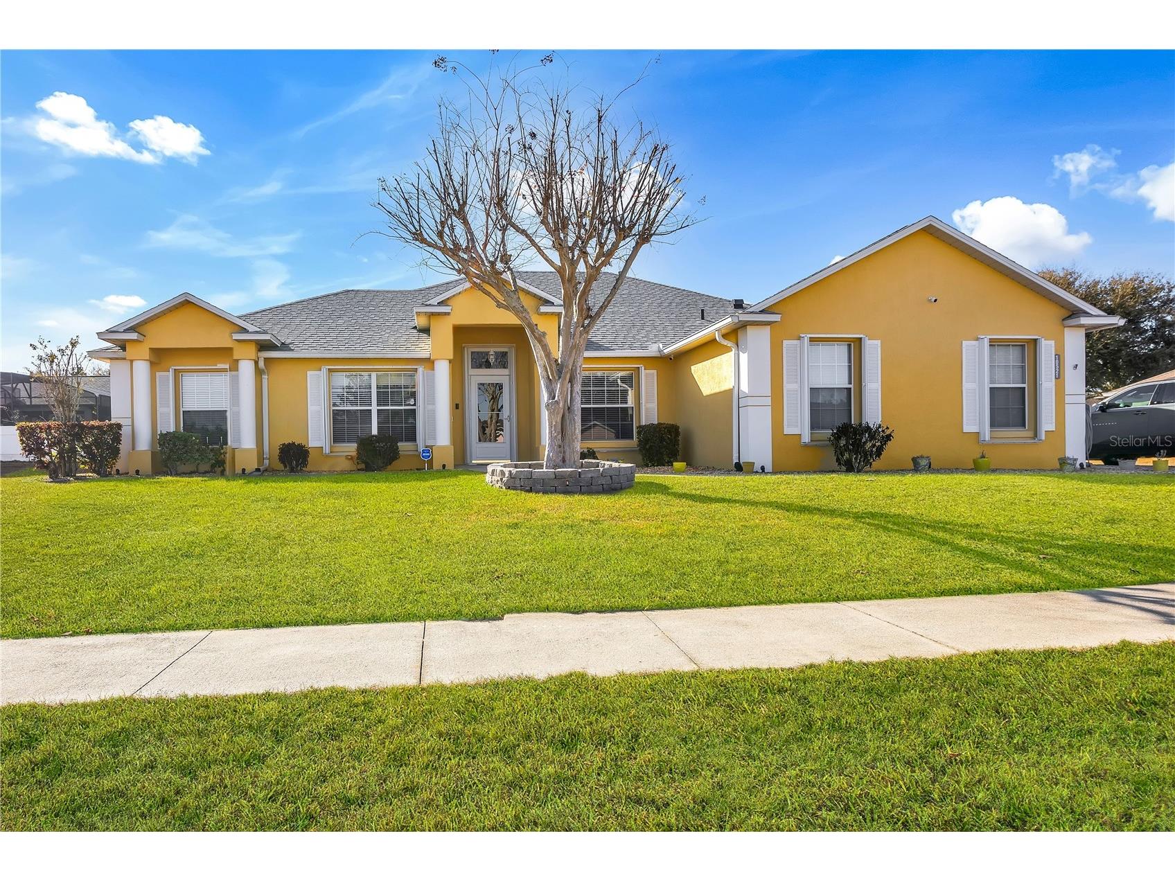 10521 Cedar Forest Circle Clermont FL 34711 G5107534 image1