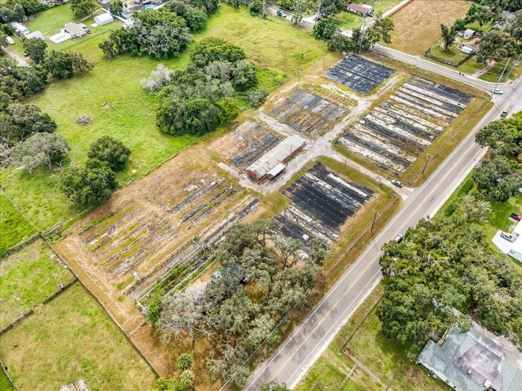 10521 County Road 579 Thonotosassa FL 33592 TB8425919 image1