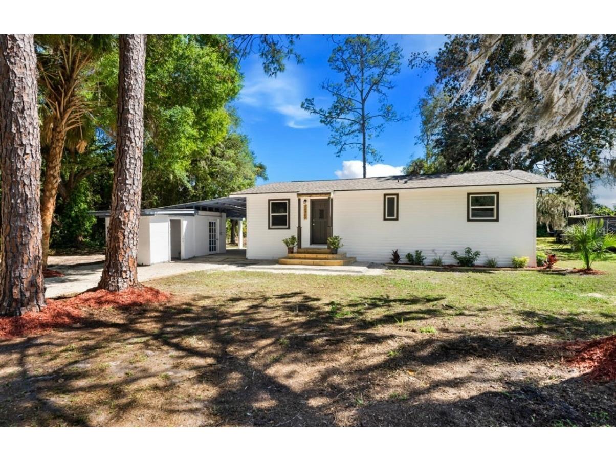 10521 E Gulf To Lake Highway Inverness FL 34450 T3516988 image1