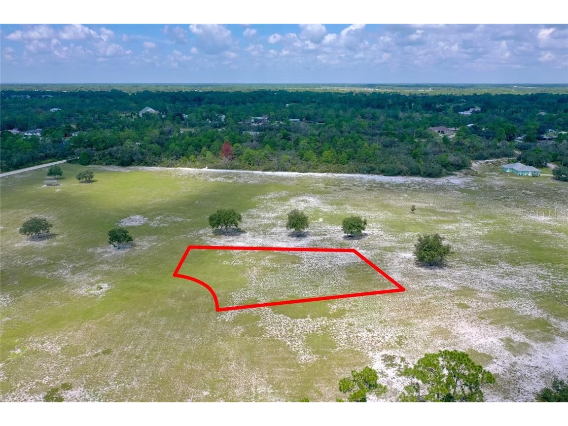 10521 Fresh Meadow Road Sebring FL 33875 O6143497 image1