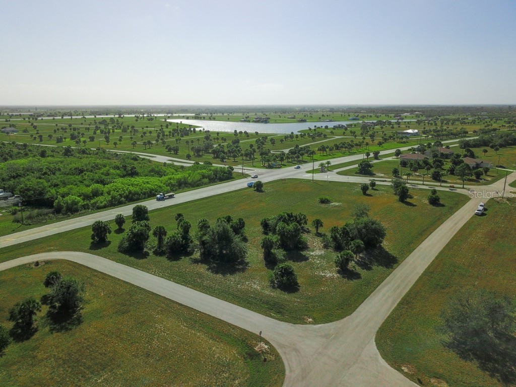 10521 Gasparilla Road Placida FL 33946 D6139664 image1