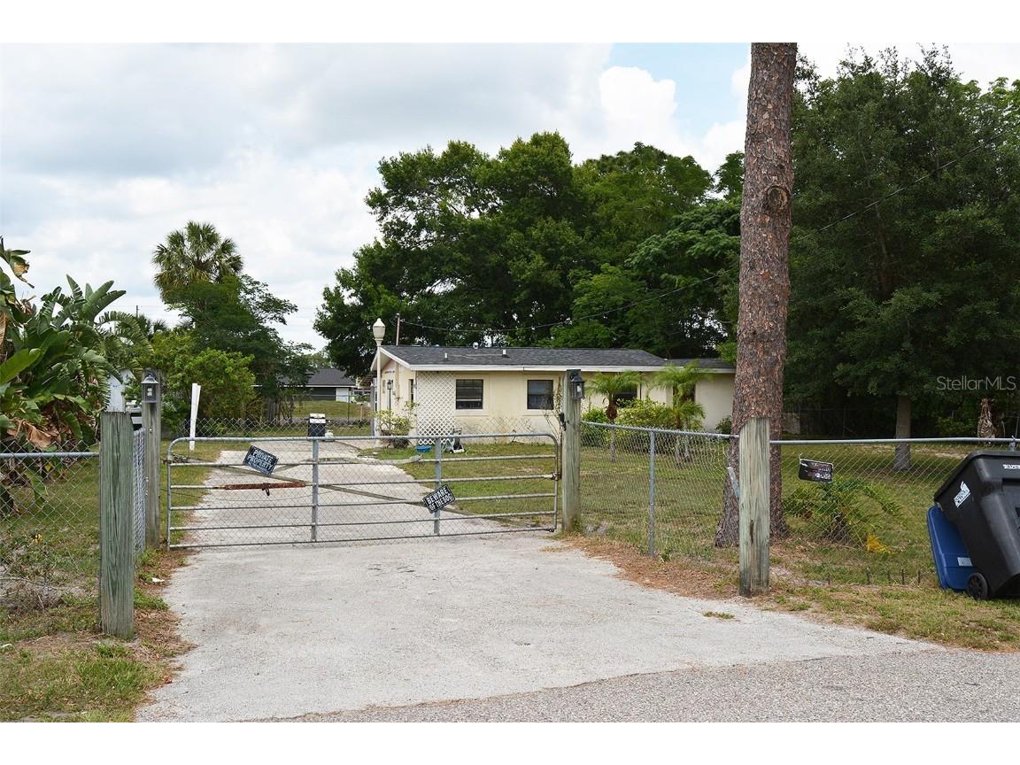 10521 Mary Lou Drive Orlando FL 32825 O6135463 image1