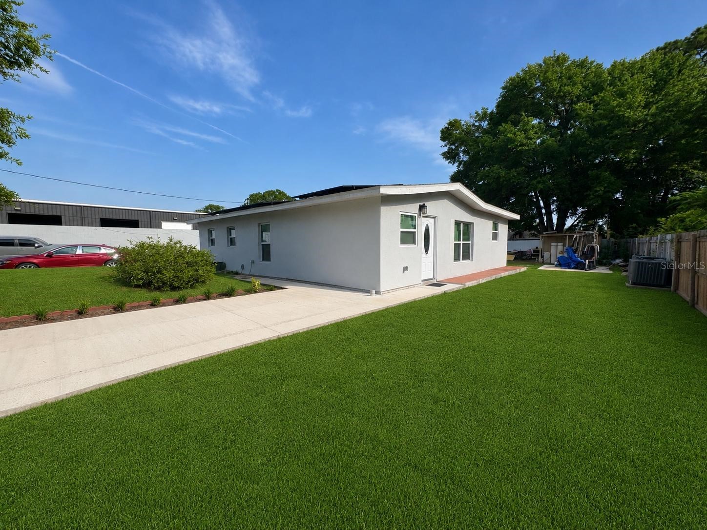 10521 Mary Lou Drive Orlando FL 32825 O6424031 image1