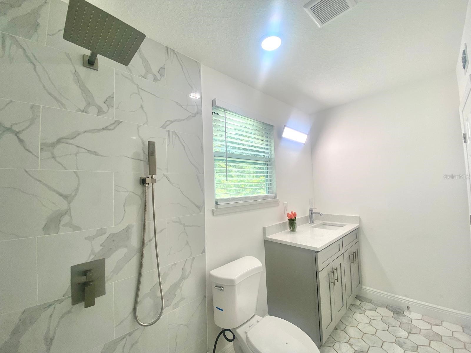 10521 Mary Lou Drive Orlando FL 32825 O6424031 image10