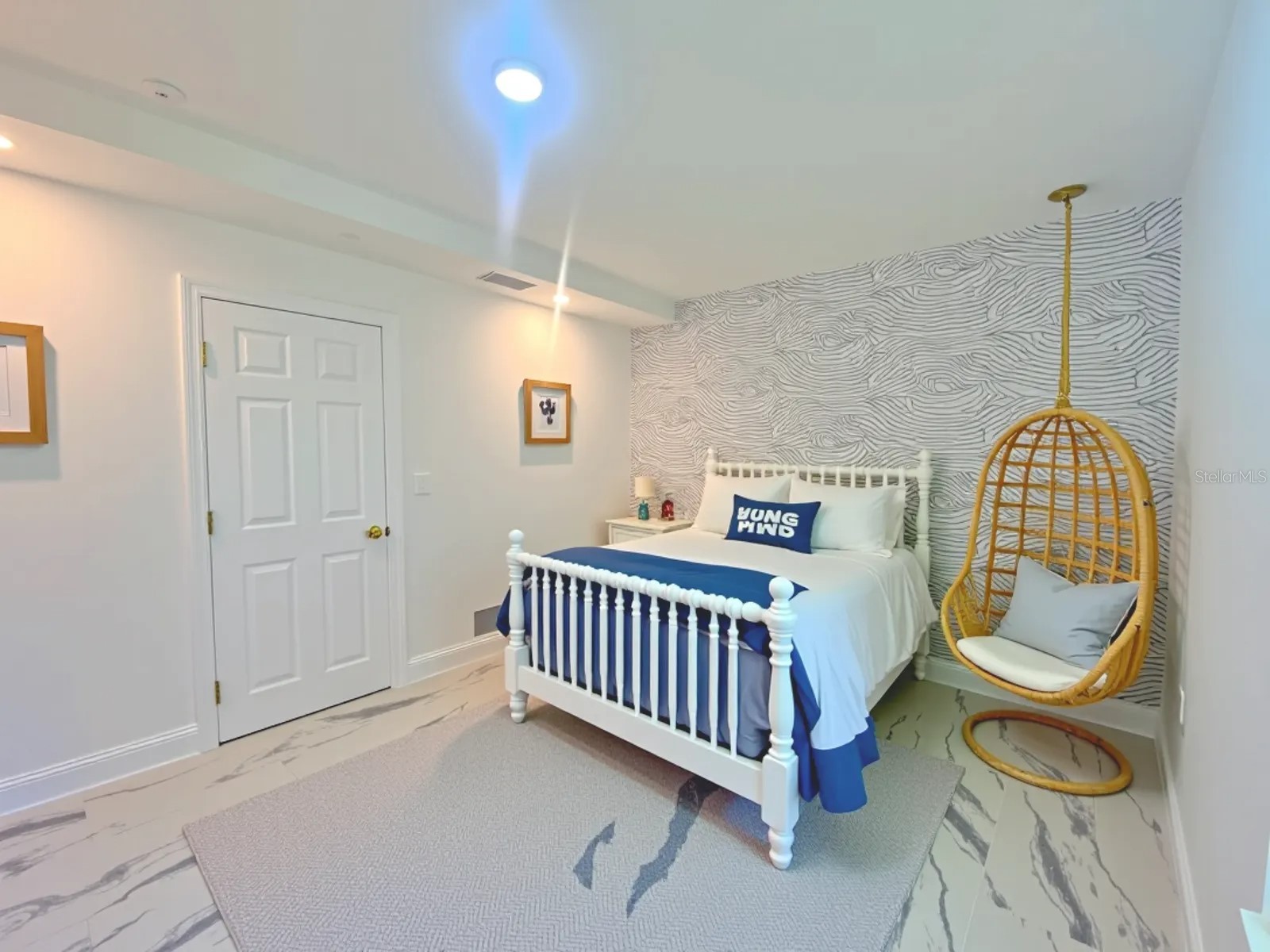 10521 Mary Lou Drive Orlando FL 32825 O6424031 image12