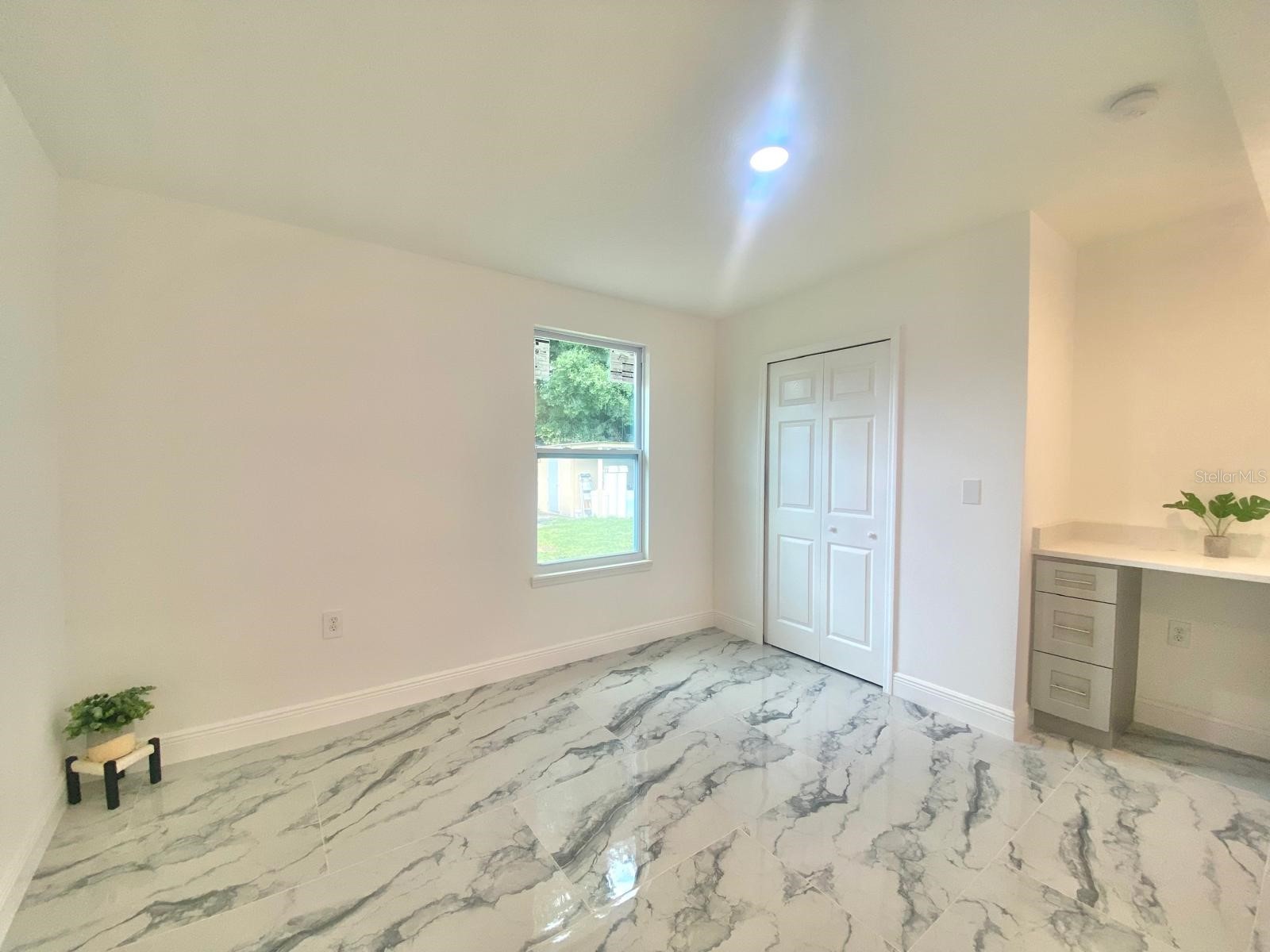 10521 Mary Lou Drive Orlando FL 32825 O6424031 image14