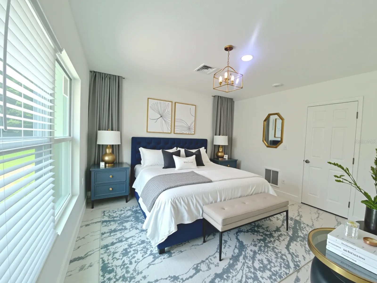 10521 Mary Lou Drive Orlando FL 32825 O6424031 image15