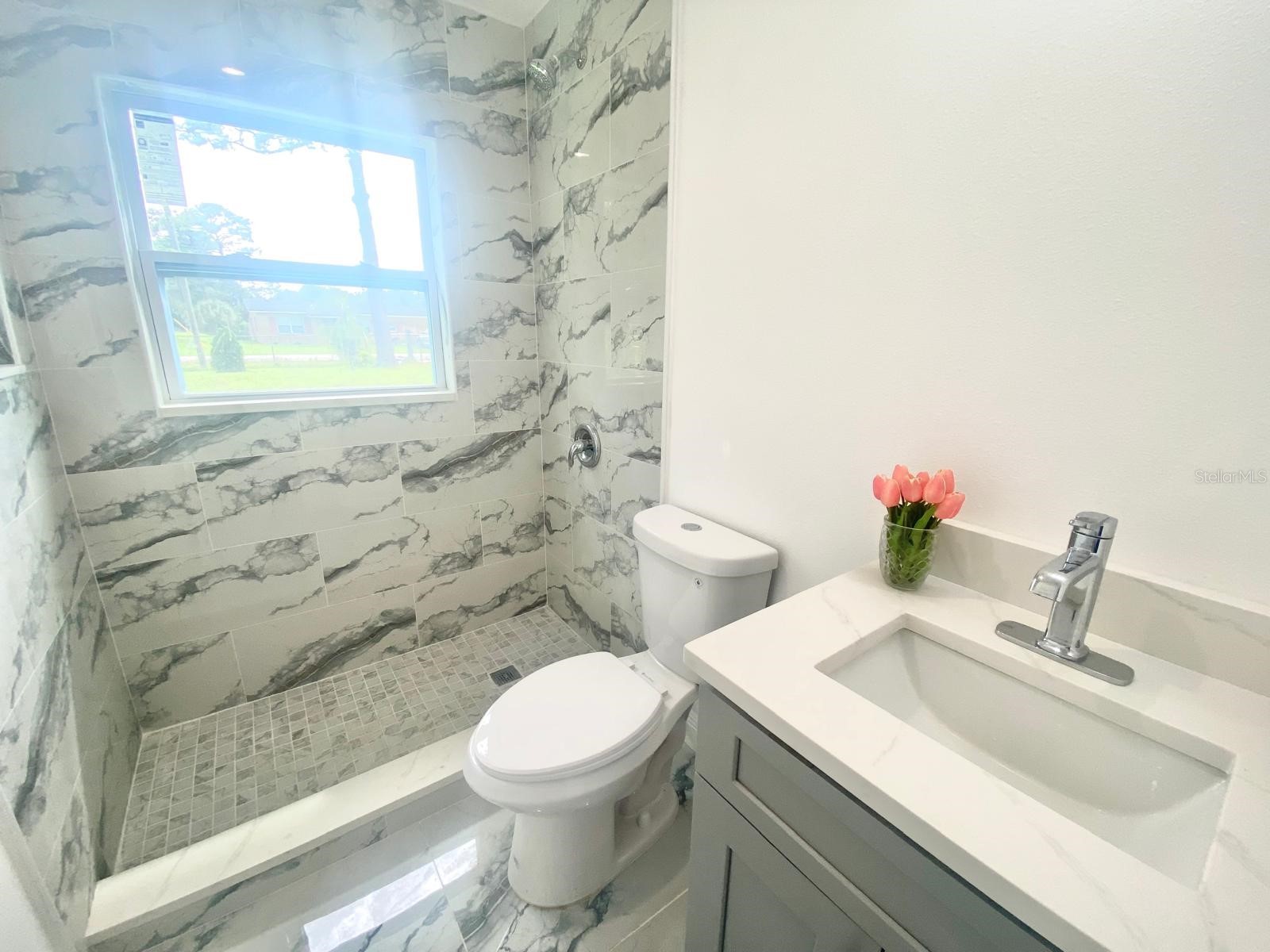 10521 Mary Lou Drive Orlando FL 32825 O6424031 image17
