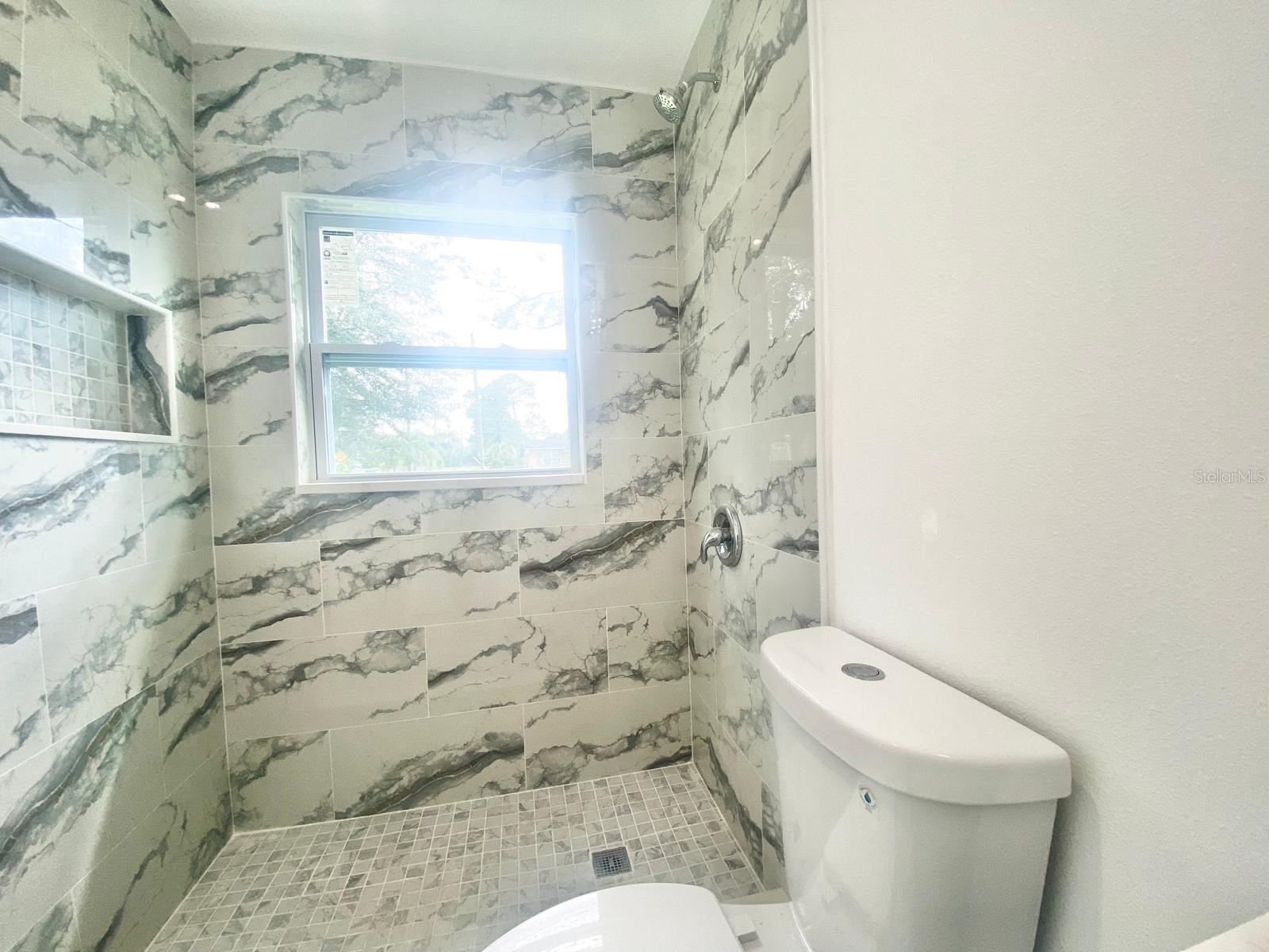 10521 Mary Lou Drive Orlando FL 32825 O6424031 image18