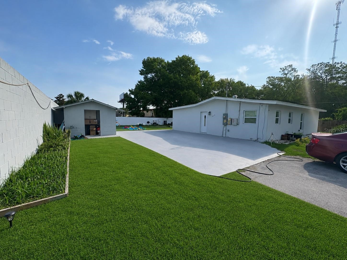 10521 Mary Lou Drive Orlando FL 32825 O6424031 image2