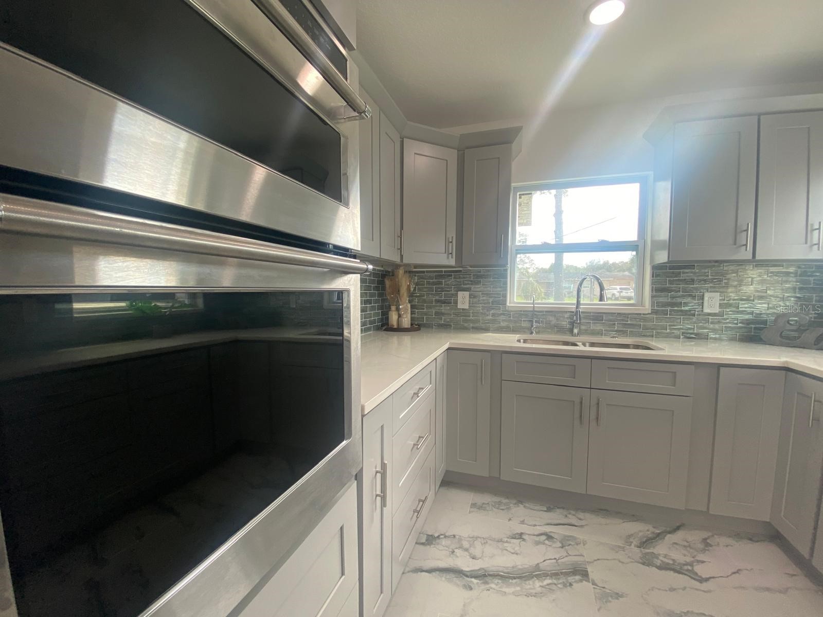 10521 Mary Lou Drive Orlando FL 32825 O6424031 image20