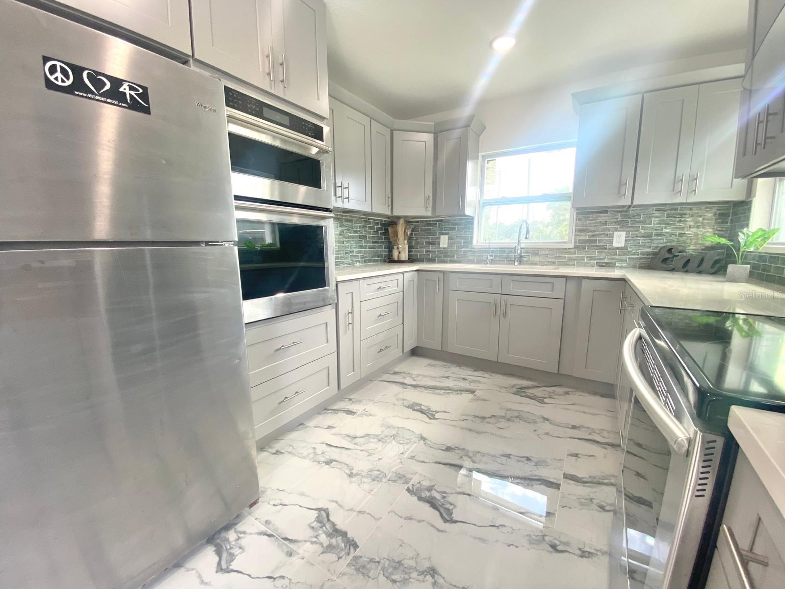 10521 Mary Lou Drive Orlando FL 32825 O6424031 image21