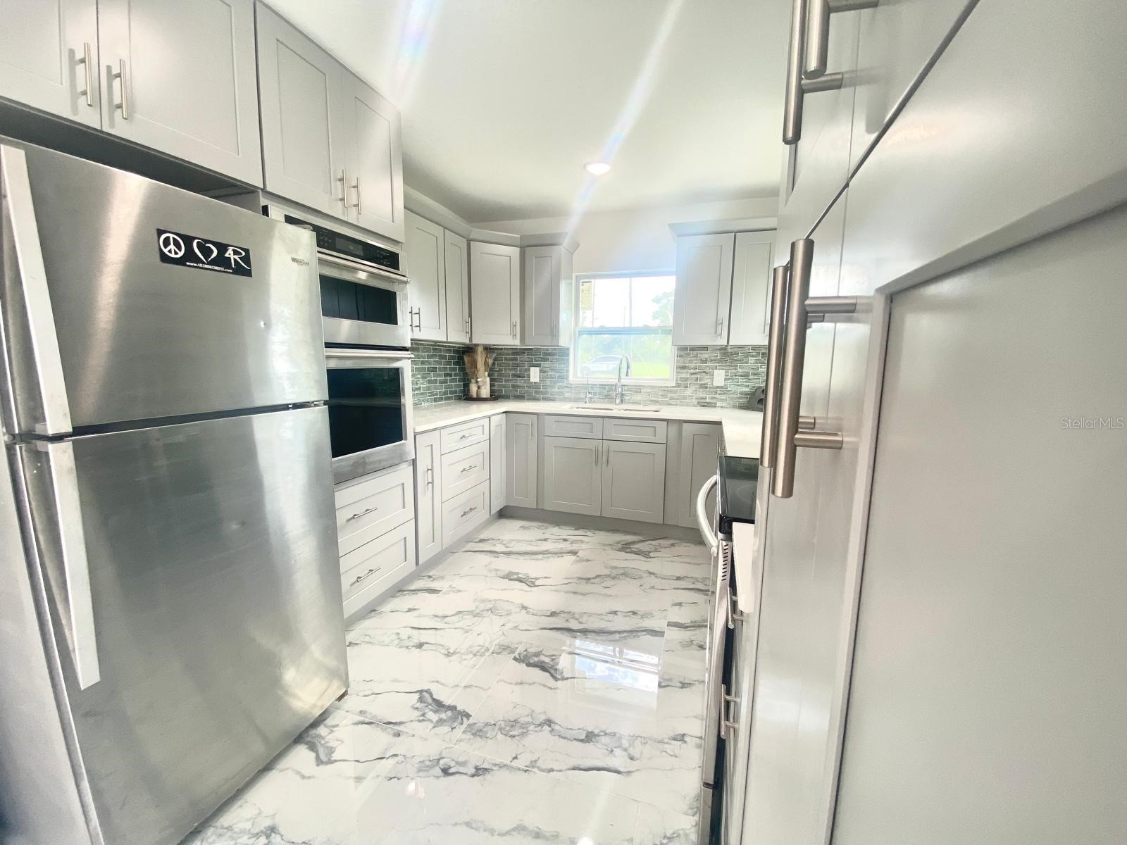 10521 Mary Lou Drive Orlando FL 32825 O6424031 image22