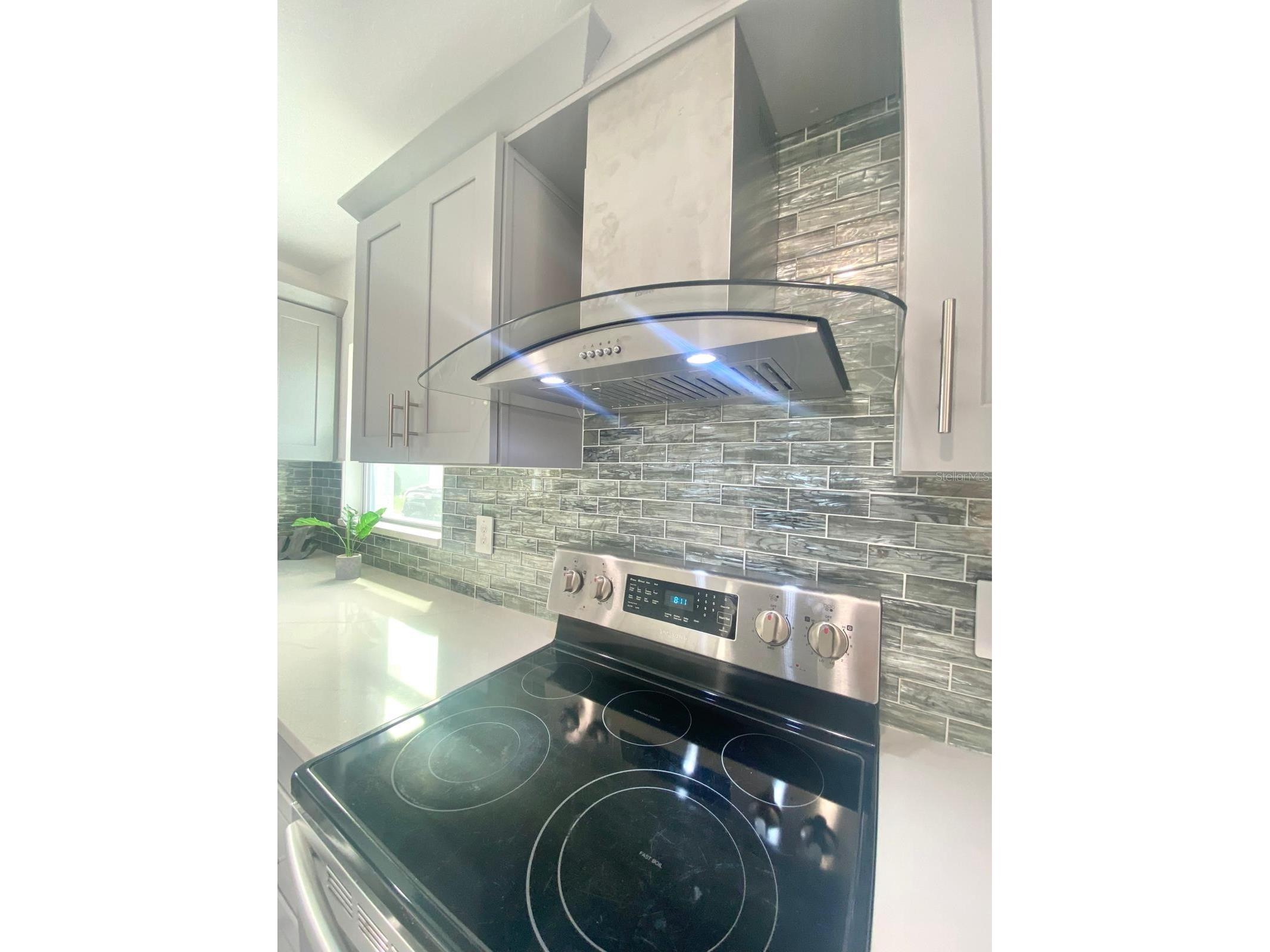 10521 Mary Lou Drive Orlando FL 32825 O6424031 image24
