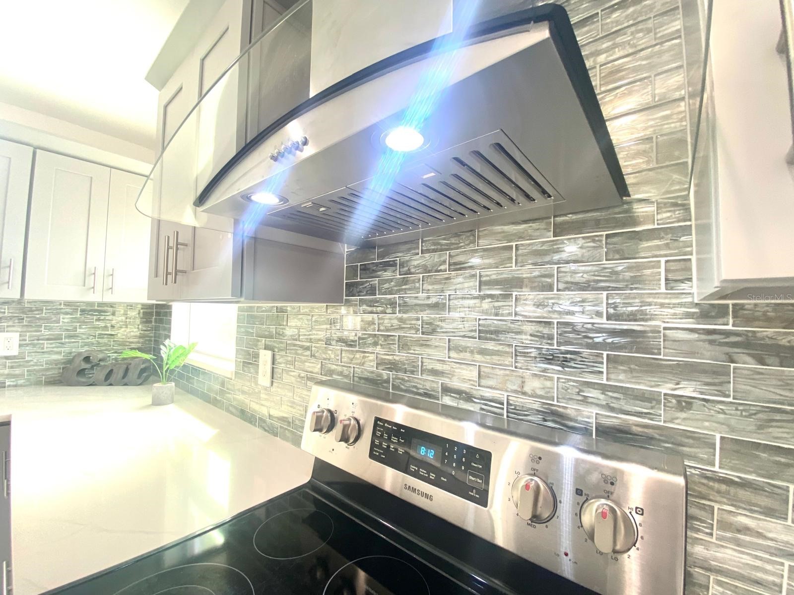 10521 Mary Lou Drive Orlando FL 32825 O6424031 image26