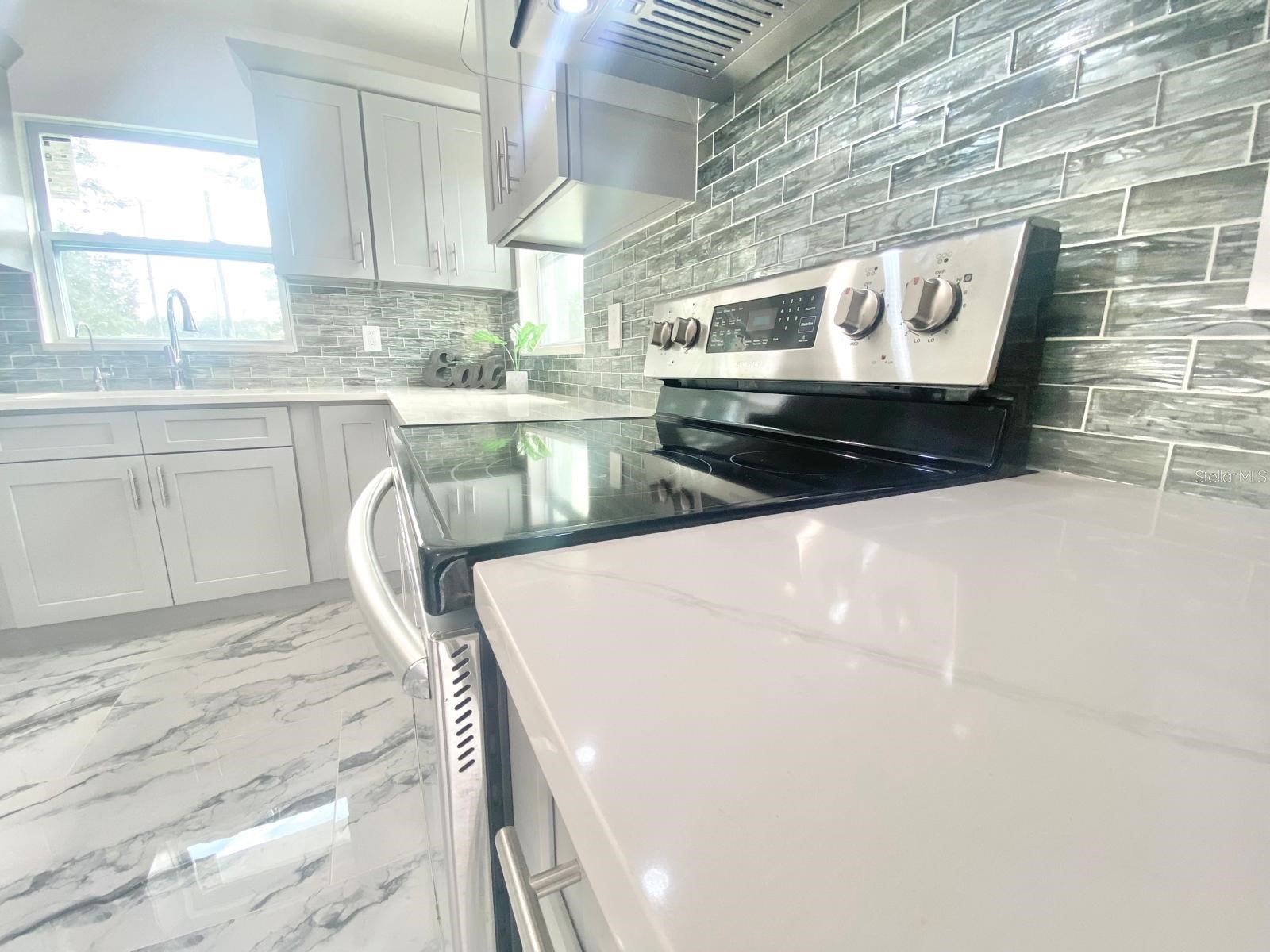 10521 Mary Lou Drive Orlando FL 32825 O6424031 image28