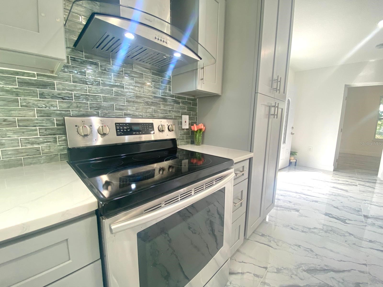 10521 Mary Lou Drive Orlando FL 32825 O6424031 image29