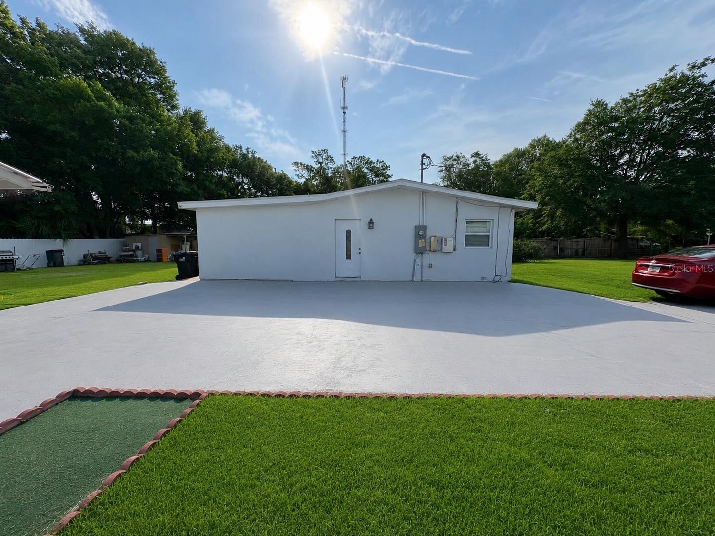 10521 Mary Lou Drive Orlando FL 32825 O6424031 image3