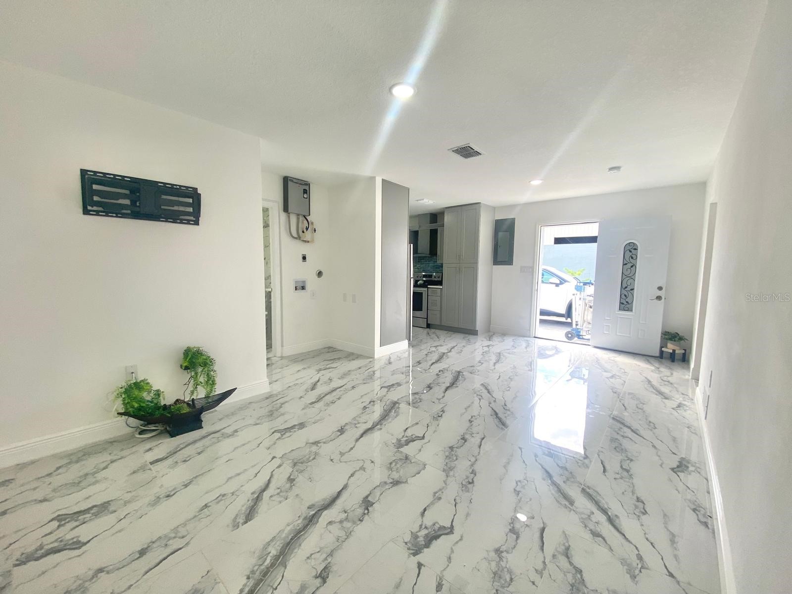 10521 Mary Lou Drive Orlando FL 32825 O6424031 image30