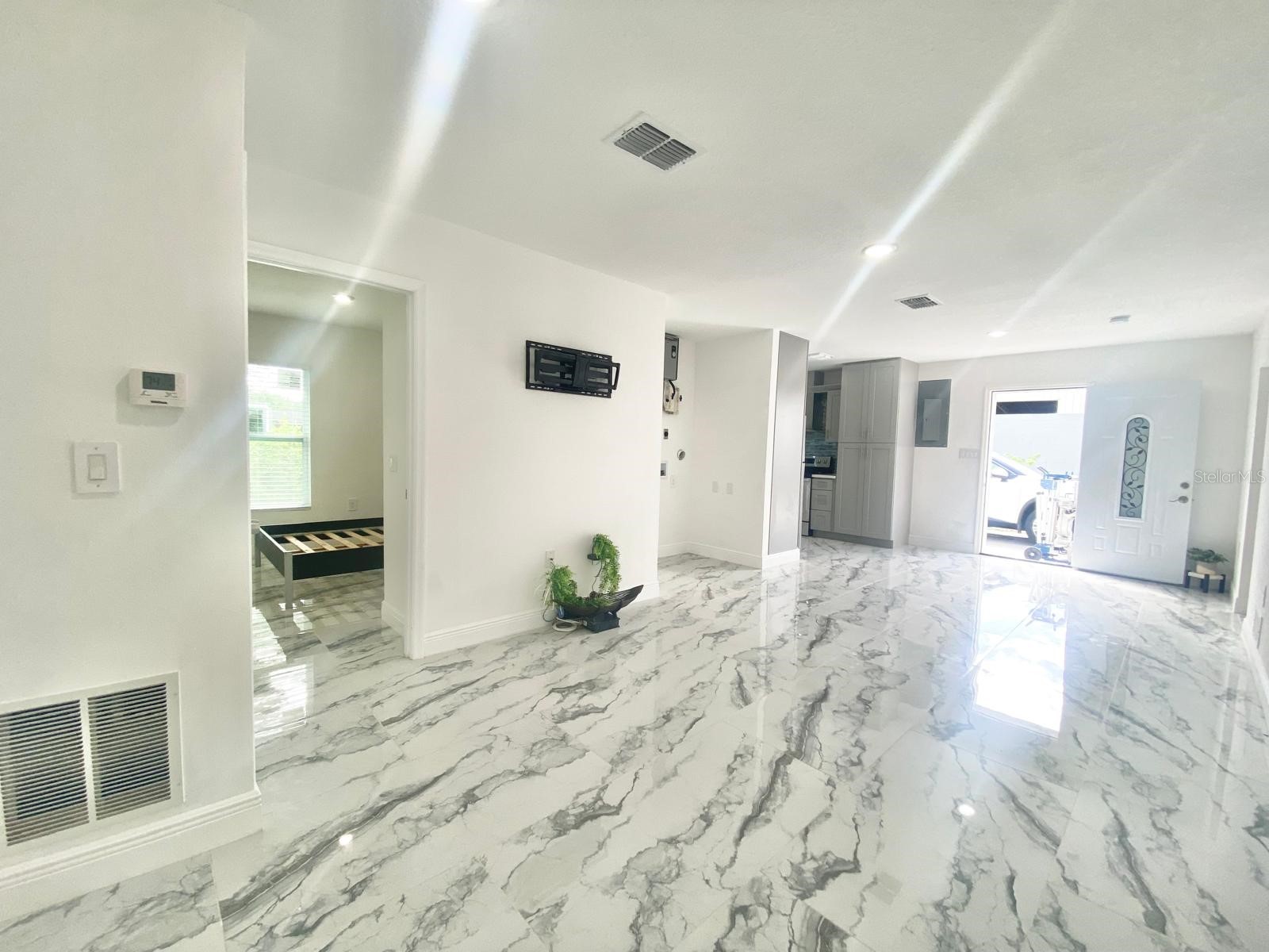 10521 Mary Lou Drive Orlando FL 32825 O6424031 image31
