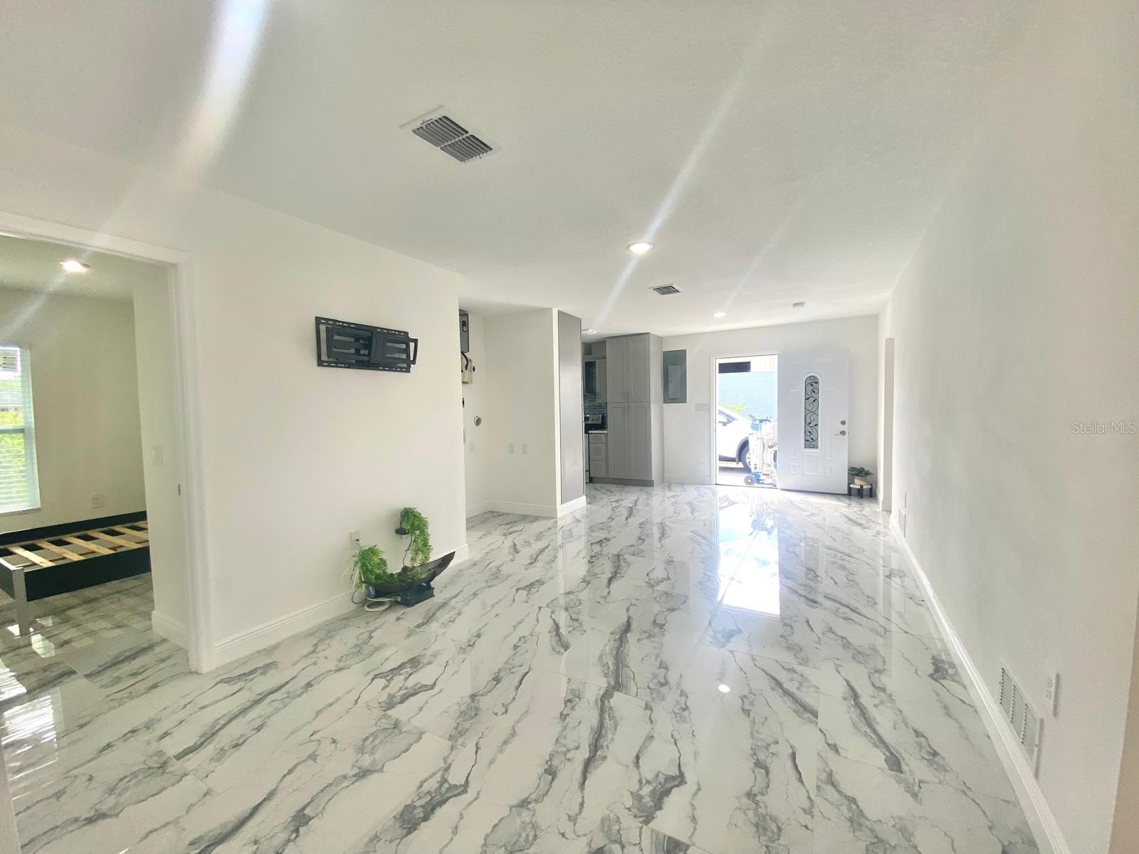 10521 Mary Lou Drive Orlando FL 32825 O6424031 image32