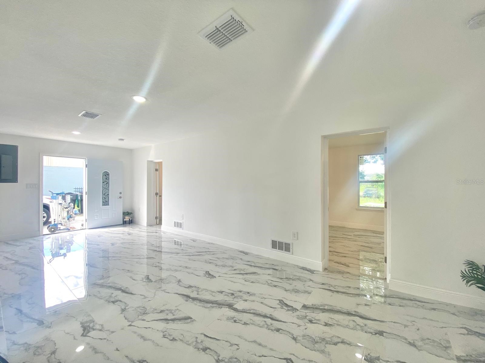 10521 Mary Lou Drive Orlando FL 32825 O6424031 image33