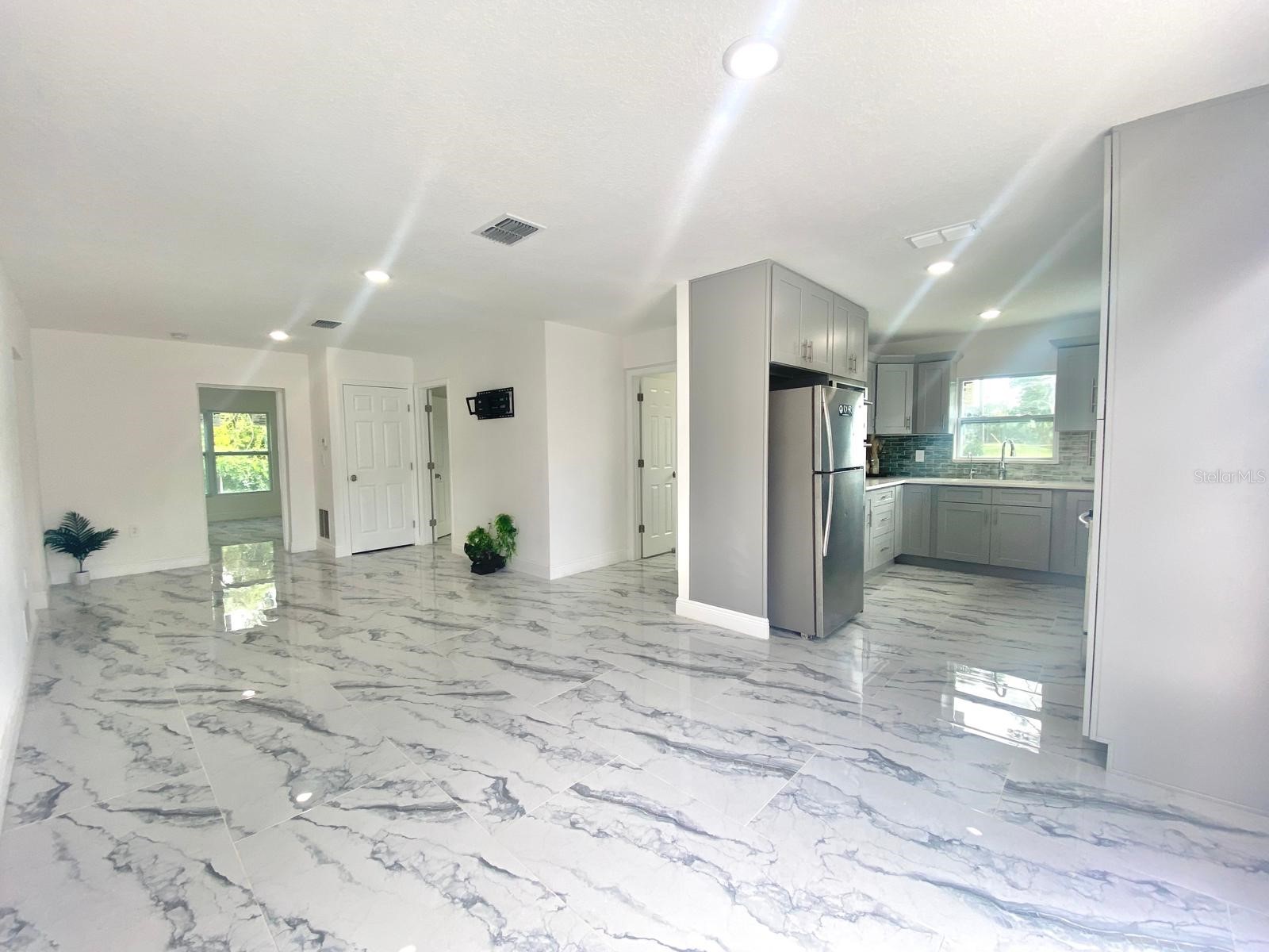 10521 Mary Lou Drive Orlando FL 32825 O6424031 image35