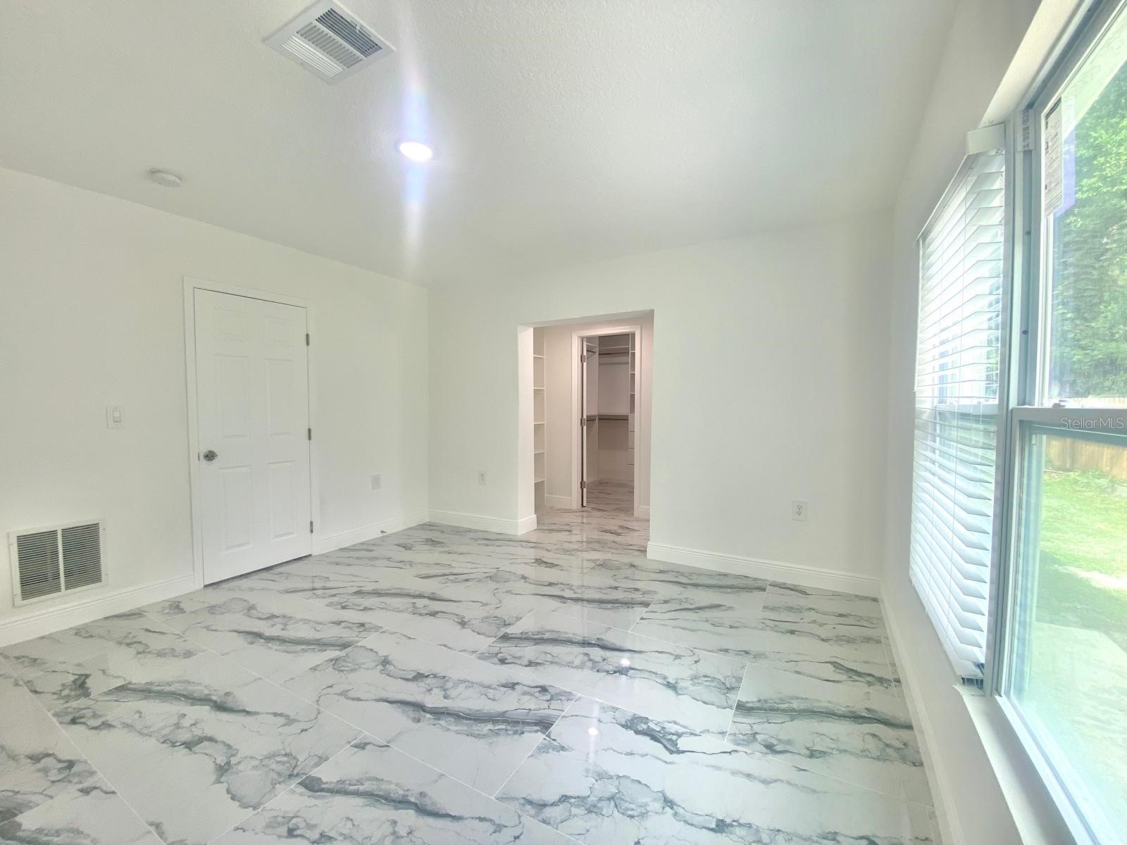 10521 Mary Lou Drive Orlando FL 32825 O6424031 image36