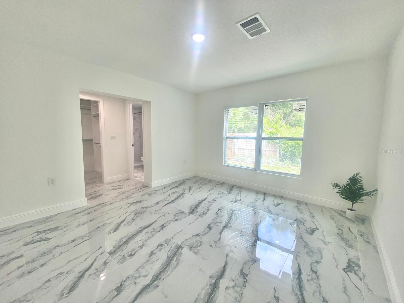 10521 Mary Lou Drive Orlando FL 32825 O6424031 image37