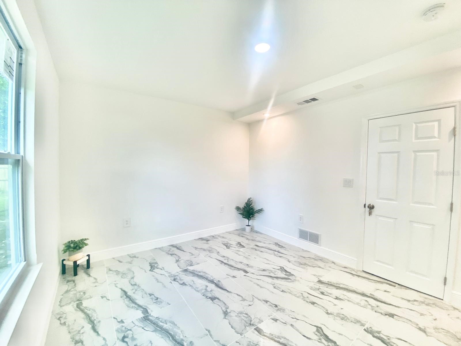 10521 Mary Lou Drive Orlando FL 32825 O6424031 image38