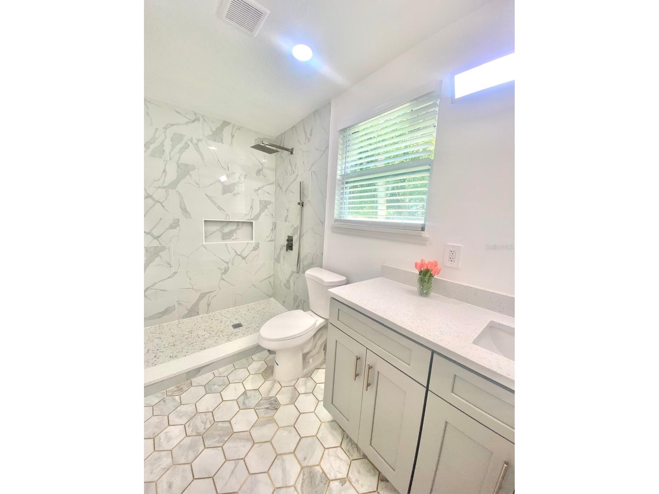 10521 Mary Lou Drive Orlando FL 32825 O6424031 image39