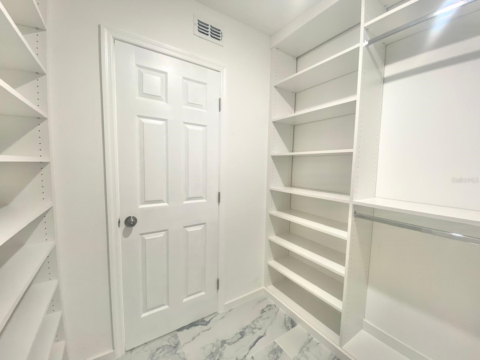 10521 Mary Lou Drive Orlando FL 32825 O6424031 image40