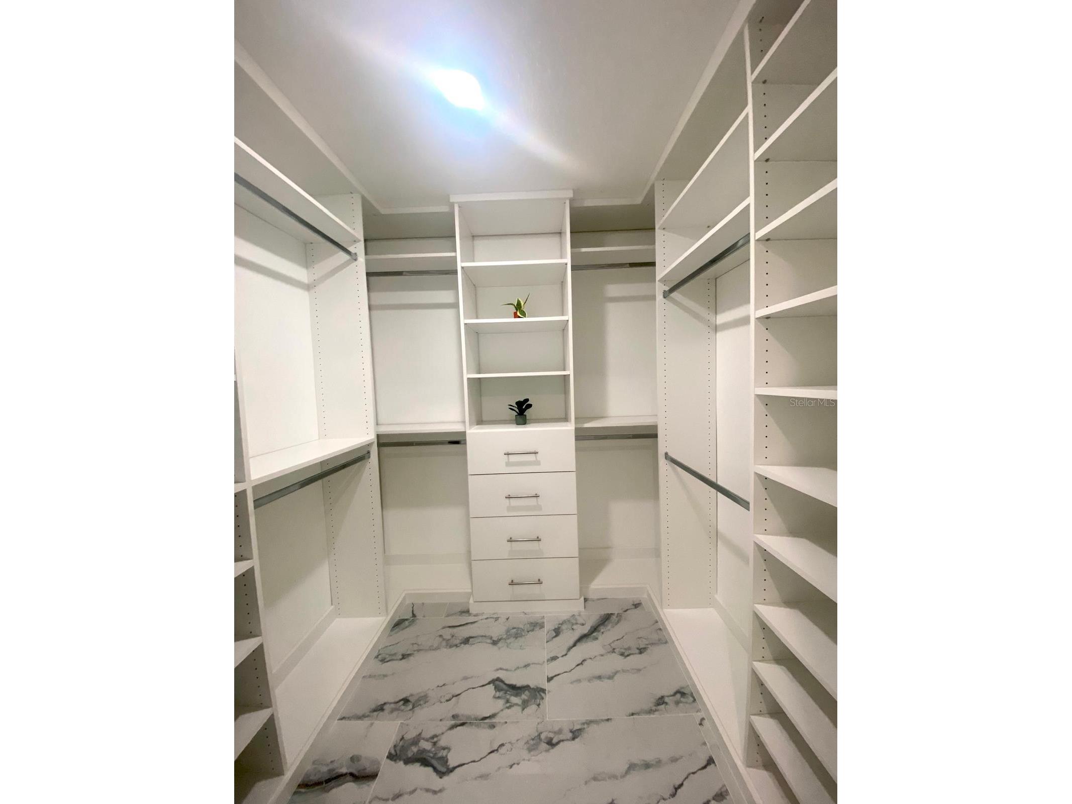 10521 Mary Lou Drive Orlando FL 32825 O6424031 image41