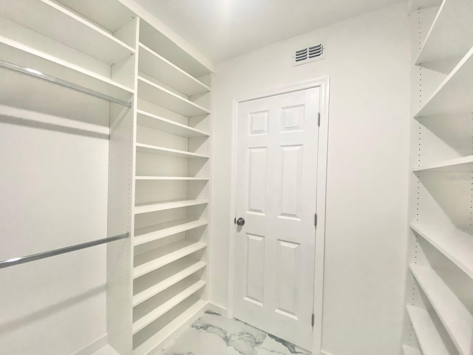 10521 Mary Lou Drive Orlando FL 32825 O6424031 image42