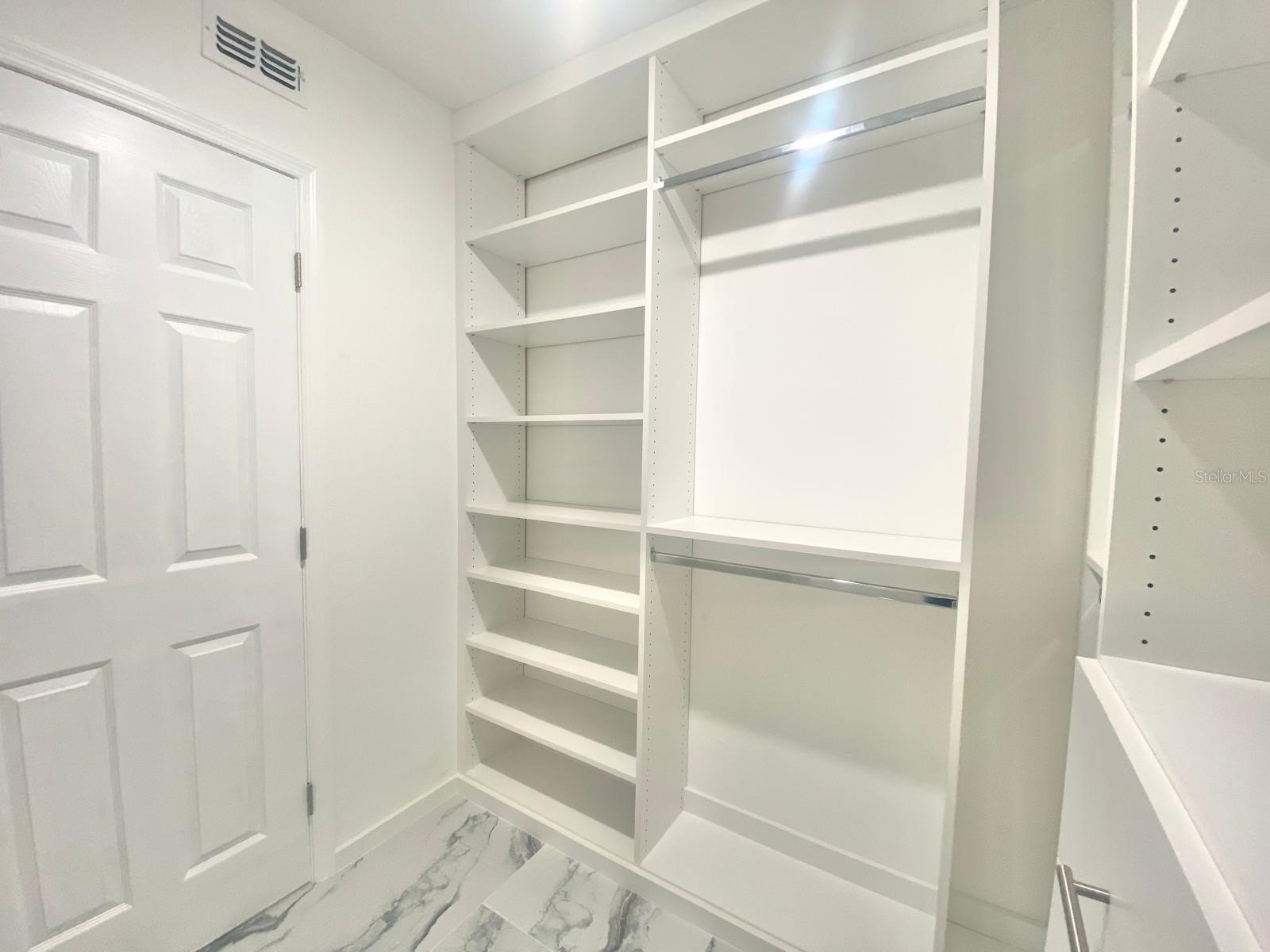 10521 Mary Lou Drive Orlando FL 32825 O6424031 image43