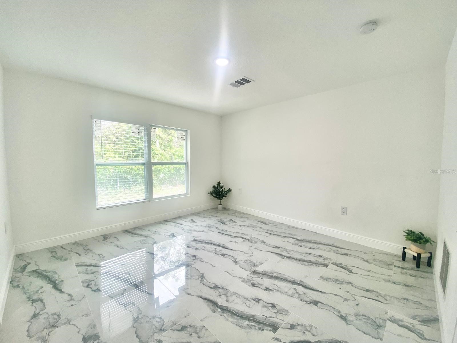 10521 Mary Lou Drive Orlando FL 32825 O6424031 image44