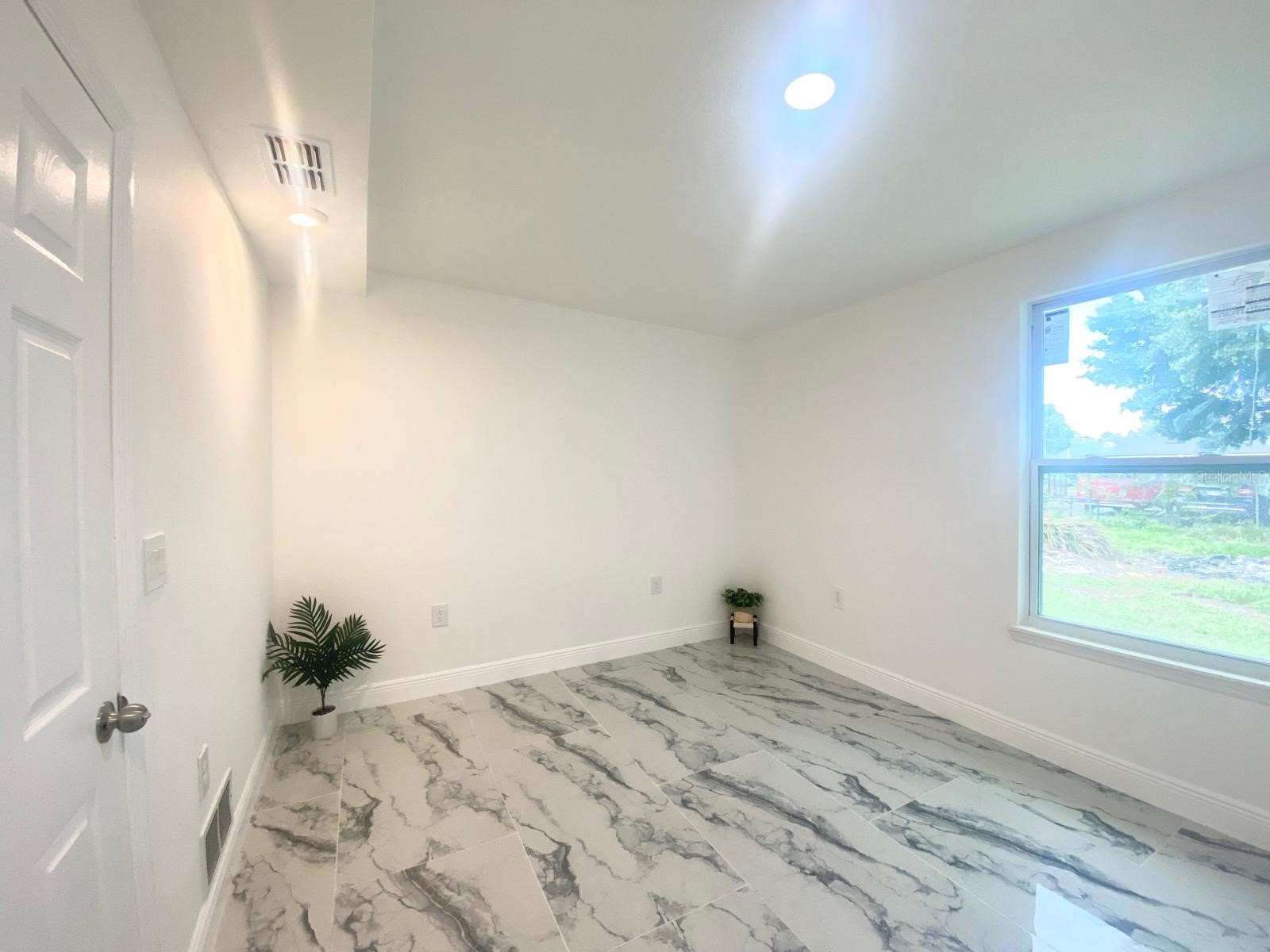 10521 Mary Lou Drive Orlando FL 32825 O6424031 image45